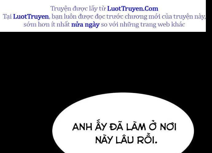 Nhà Hàng Kỳ Lạ Chap 51 - Next Chap 52