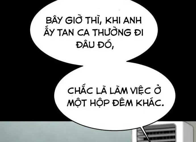 Nhà Hàng Kỳ Lạ Chap 51 - Next Chap 52