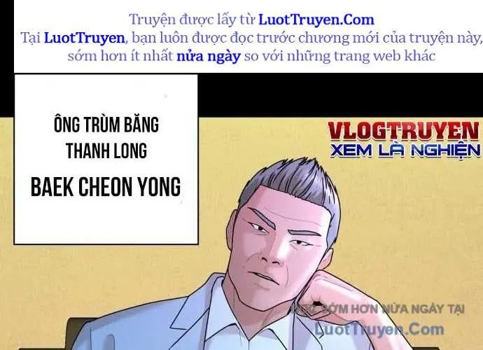 Nhà Hàng Kỳ Lạ Chap 51 - Next Chap 52
