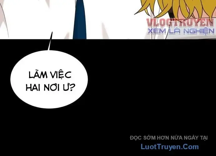 Nhà Hàng Kỳ Lạ Chap 51 - Next Chap 52