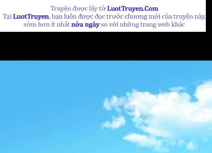Nhà Hàng Kỳ Lạ Chap 51 - Next Chap 52