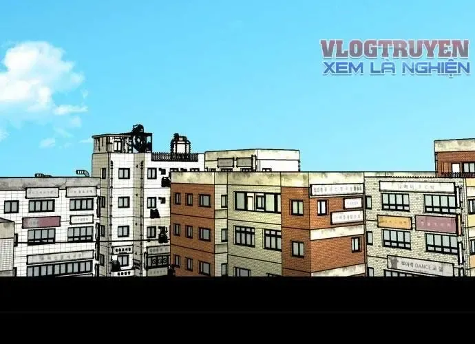 Nhà Hàng Kỳ Lạ Chap 51 - Next Chap 52