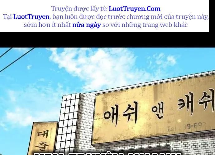 Nhà Hàng Kỳ Lạ Chap 51 - Next Chap 52