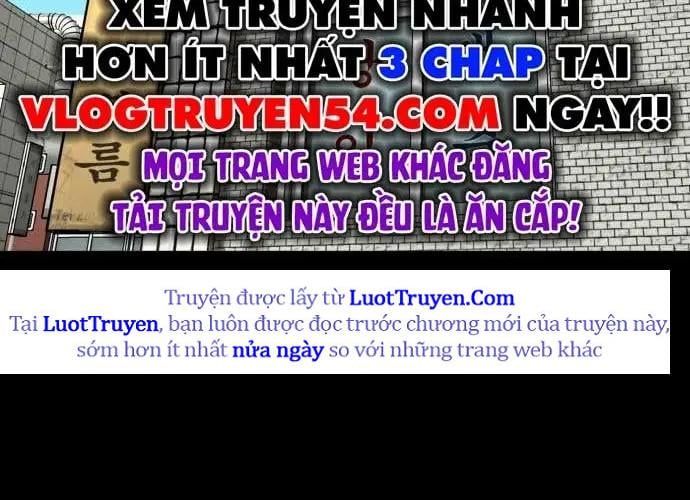 Nhà Hàng Kỳ Lạ Chap 51 - Next Chap 52