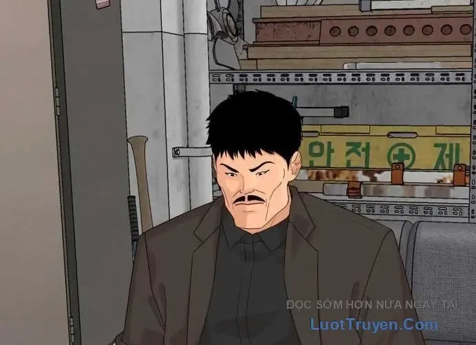 Nhà Hàng Kỳ Lạ Chap 51 - Next Chap 52