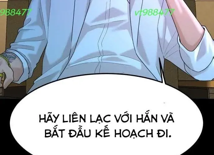 Nhà Hàng Kỳ Lạ Chap 51 - Next Chap 52