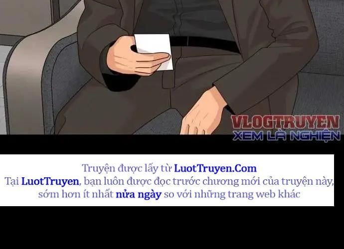Nhà Hàng Kỳ Lạ Chap 51 - Next Chap 52