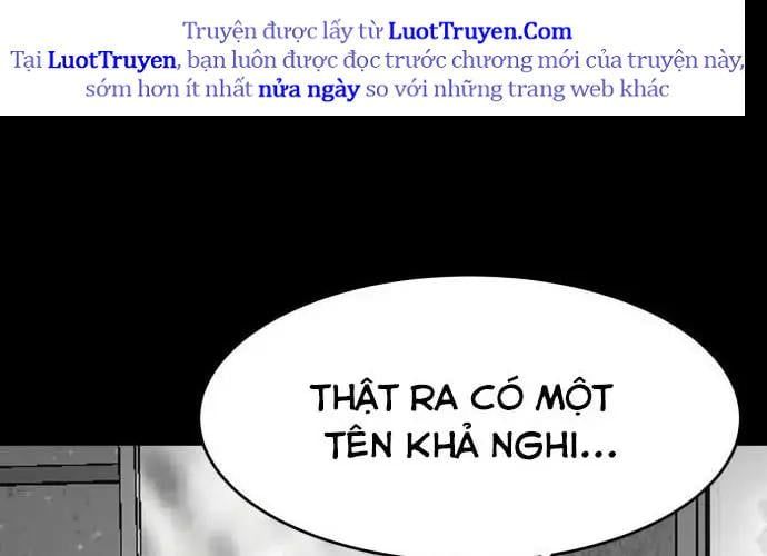 Nhà Hàng Kỳ Lạ Chap 51 - Next Chap 52