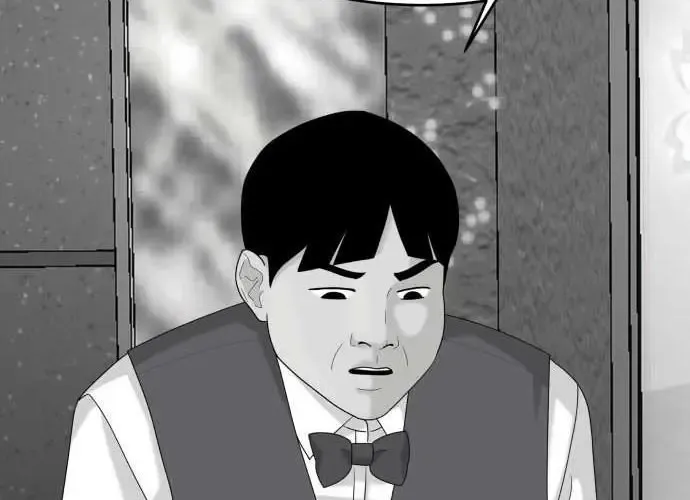 Nhà Hàng Kỳ Lạ Chap 51 - Next Chap 52