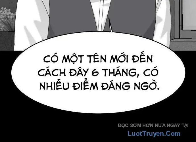 Nhà Hàng Kỳ Lạ Chap 51 - Next Chap 52