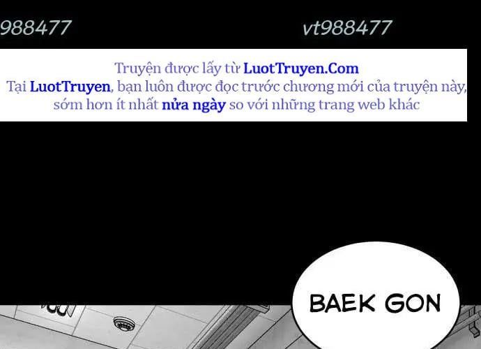 Nhà Hàng Kỳ Lạ Chap 51 - Next Chap 52