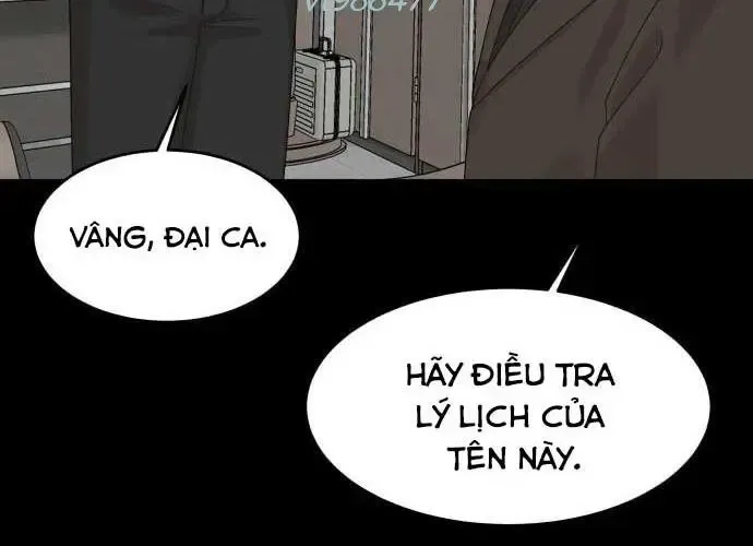 Nhà Hàng Kỳ Lạ Chap 51 - Next Chap 52