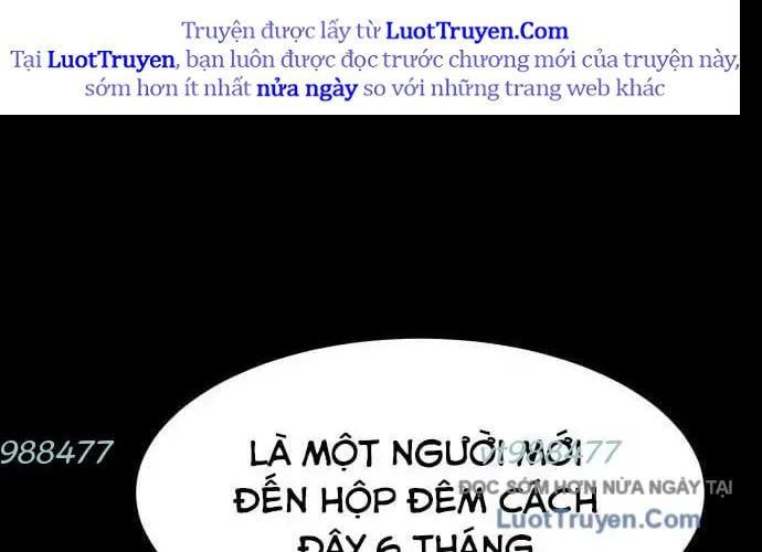 Nhà Hàng Kỳ Lạ Chap 51 - Next Chap 52