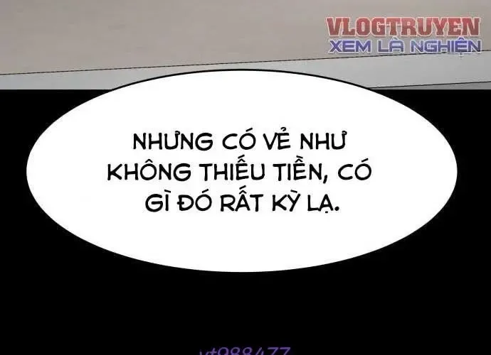 Nhà Hàng Kỳ Lạ Chap 51 - Next Chap 52