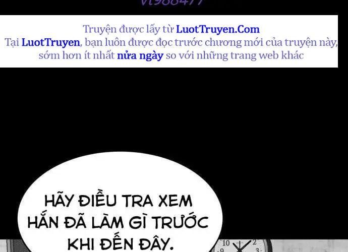 Nhà Hàng Kỳ Lạ Chap 51 - Next Chap 52