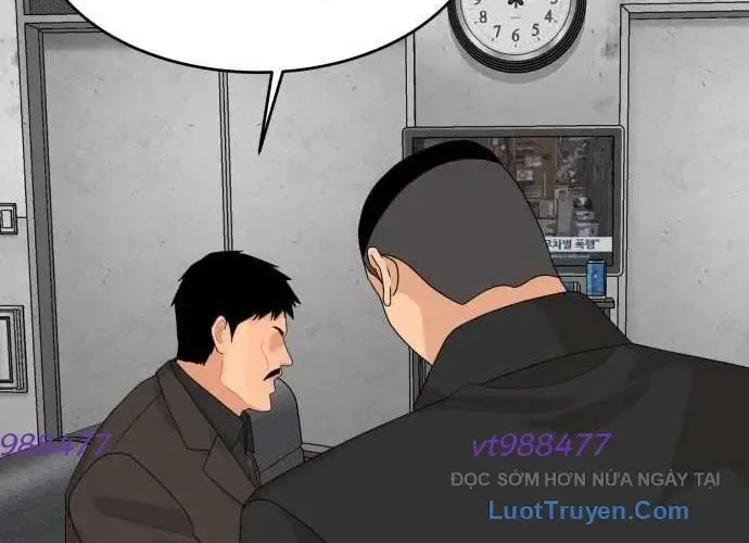 Nhà Hàng Kỳ Lạ Chap 51 - Next Chap 52
