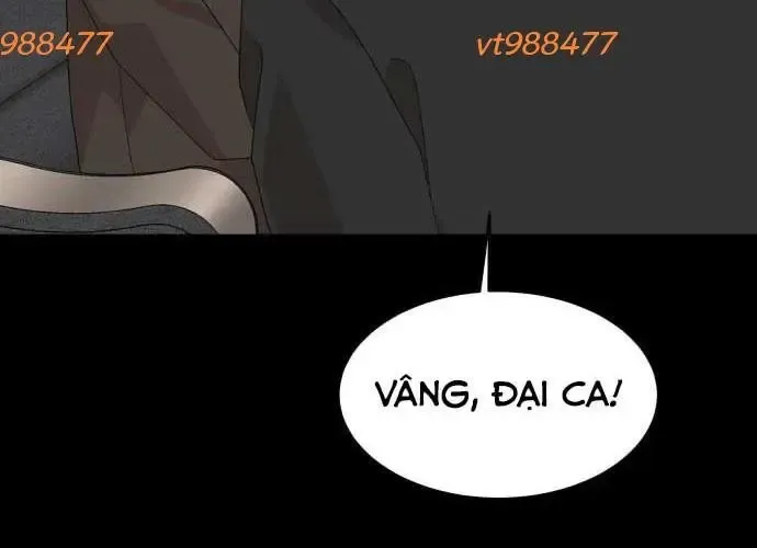 Nhà Hàng Kỳ Lạ Chap 51 - Next Chap 52
