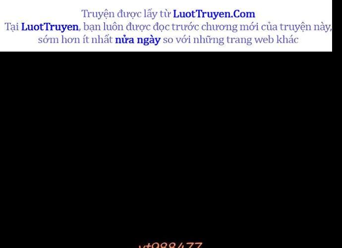 Nhà Hàng Kỳ Lạ Chap 51 - Next Chap 52