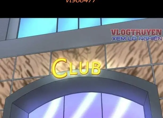 Nhà Hàng Kỳ Lạ Chap 51 - Next Chap 52