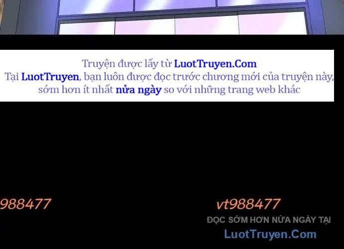 Nhà Hàng Kỳ Lạ Chap 51 - Next Chap 52