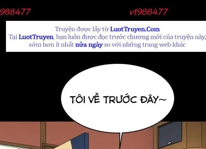 Nhà Hàng Kỳ Lạ Chap 51 - Next Chap 52