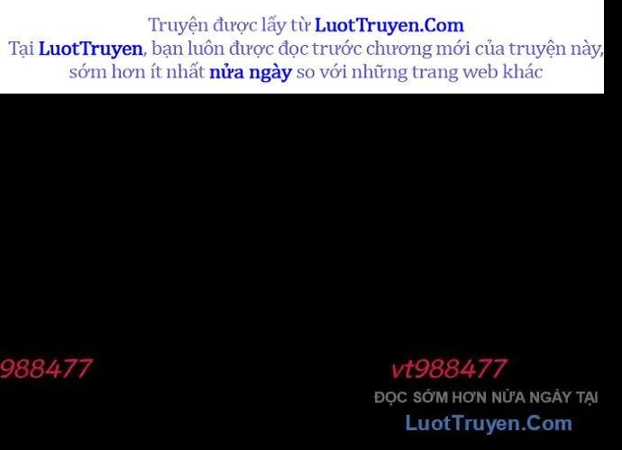 Nhà Hàng Kỳ Lạ Chap 51 - Next Chap 52