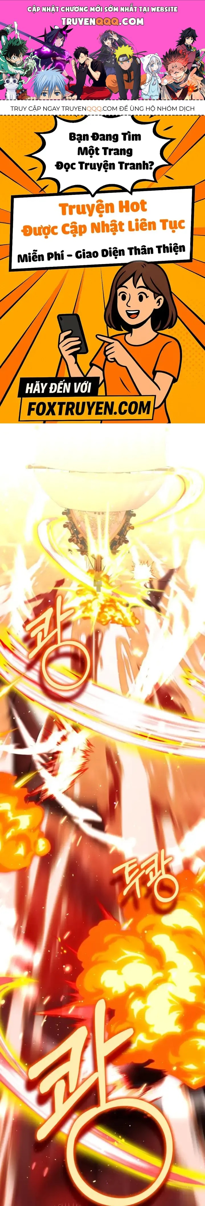 Một Thế Giới Không Có Chị Gái Mà Ai Cũng Yêu Chap 93 - Next Chap 94