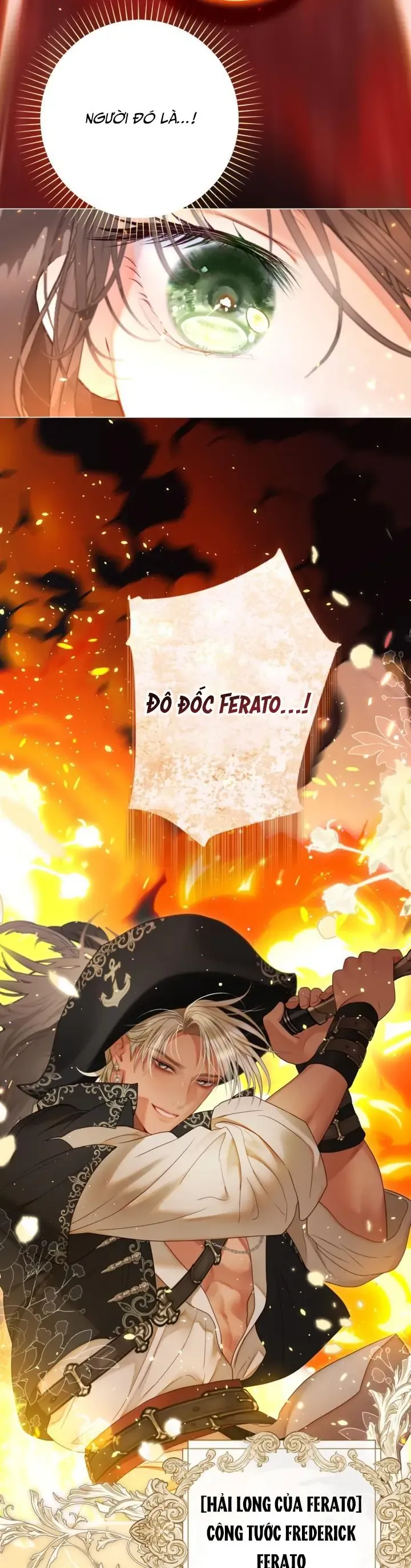 Một Thế Giới Không Có Chị Gái Mà Ai Cũng Yêu Chap 93 - Next Chap 94
