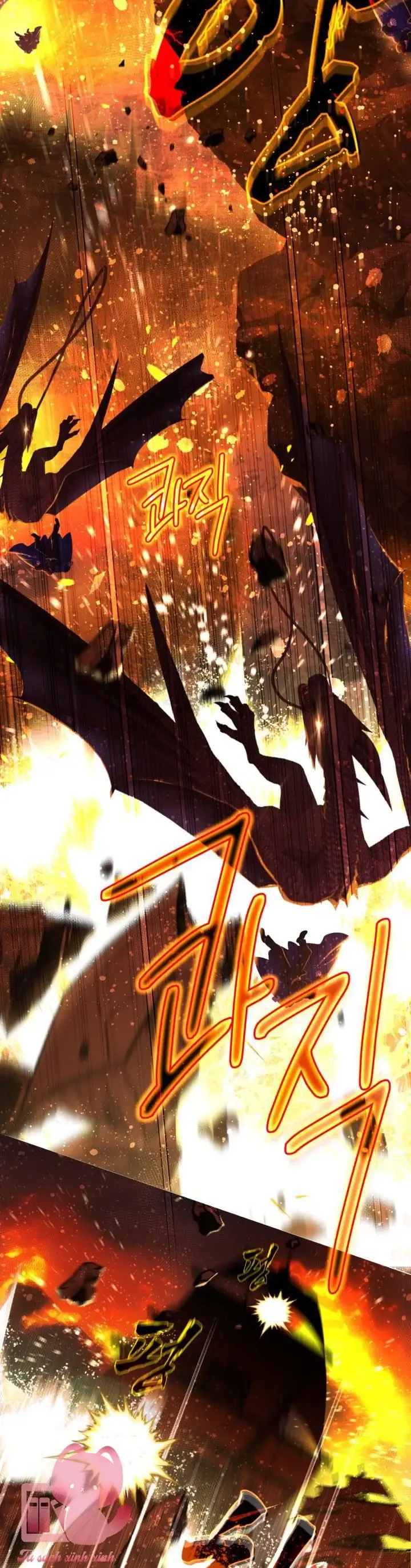 Một Thế Giới Không Có Chị Gái Mà Ai Cũng Yêu Chap 93 - Next Chap 94