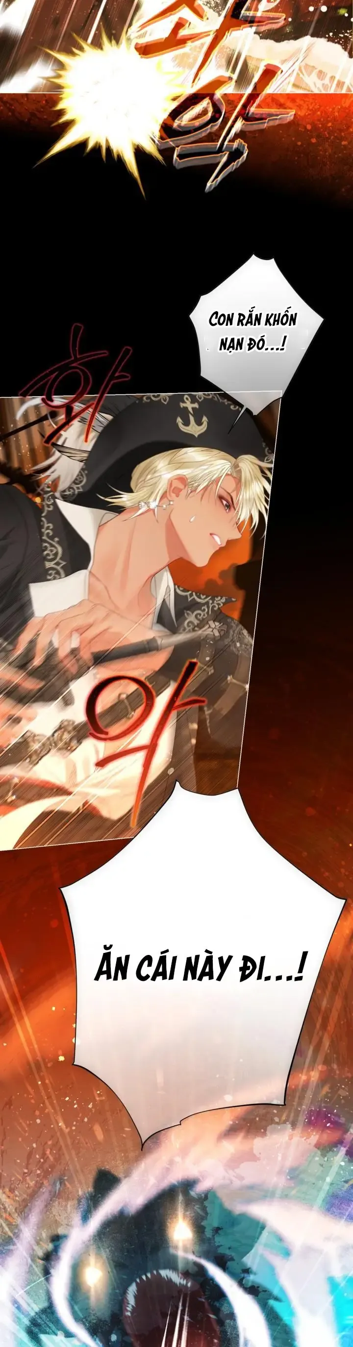 Một Thế Giới Không Có Chị Gái Mà Ai Cũng Yêu Chap 93 - Next Chap 94