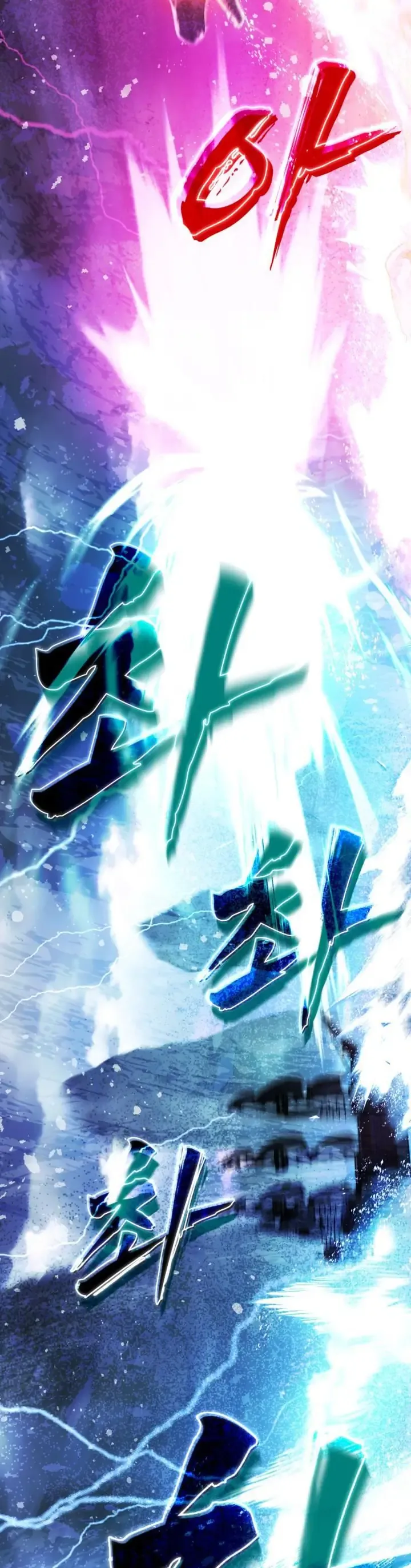 Một Thế Giới Không Có Chị Gái Mà Ai Cũng Yêu Chap 93 - Next Chap 94
