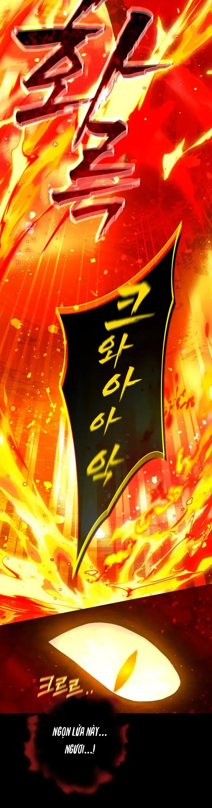 Một Thế Giới Không Có Chị Gái Mà Ai Cũng Yêu Chap 93 - Next Chap 94