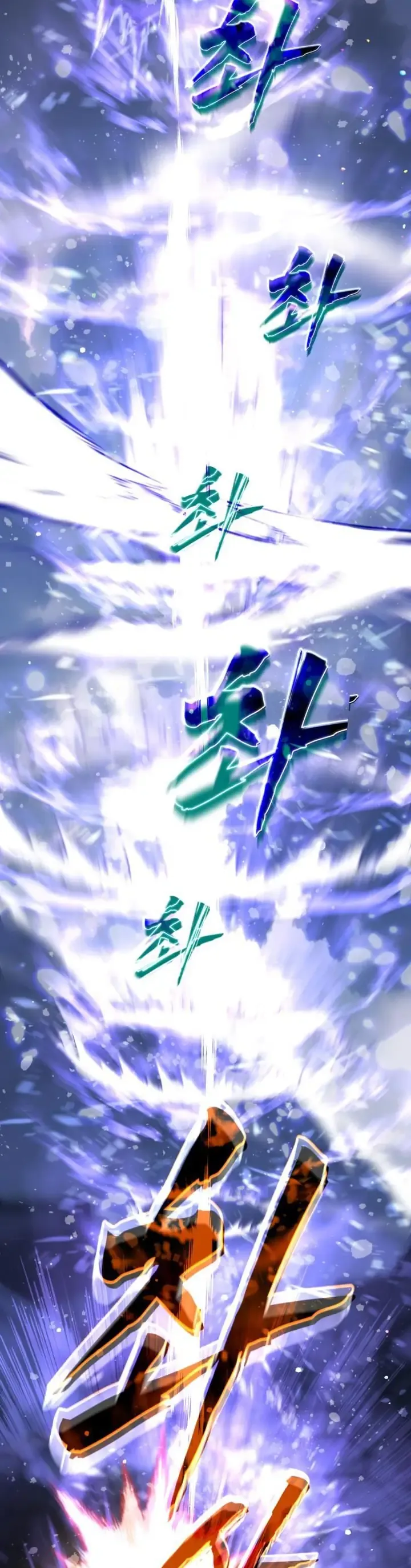 Một Thế Giới Không Có Chị Gái Mà Ai Cũng Yêu Chap 93 - Next Chap 94