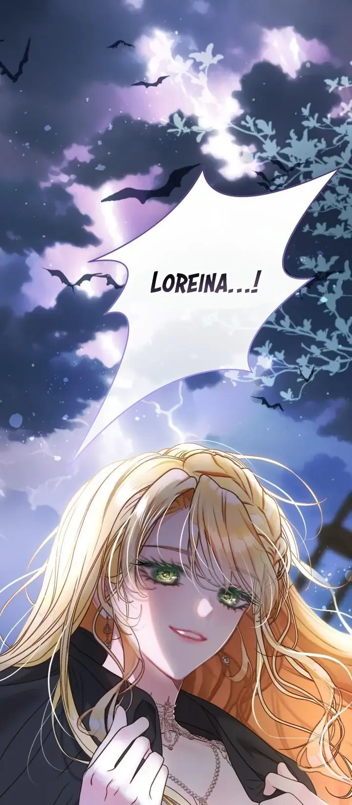 Một Thế Giới Không Có Chị Gái Mà Ai Cũng Yêu Chap 93 - Next Chap 94
