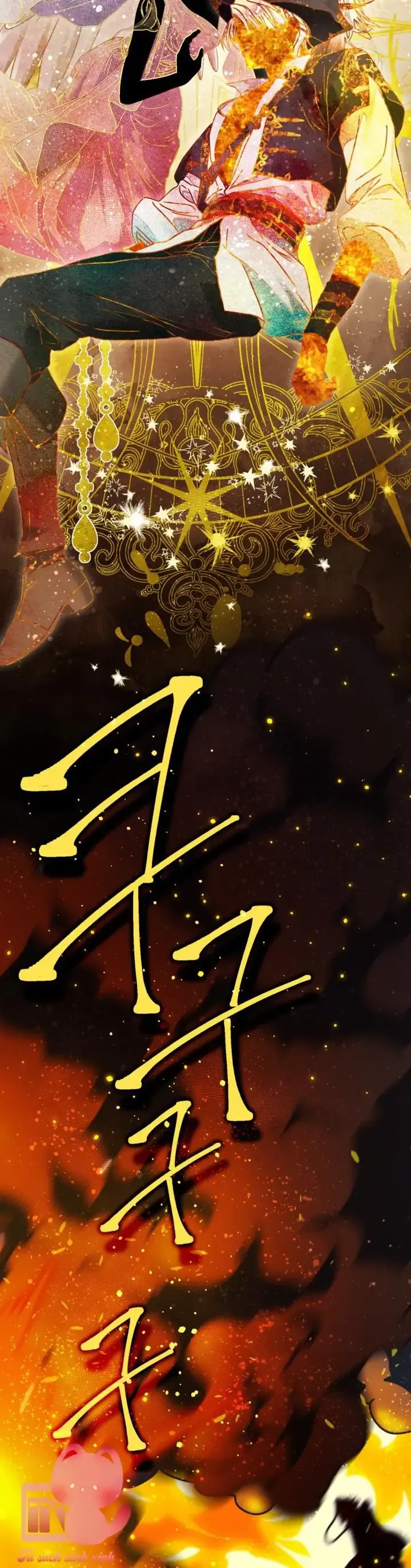 Một Thế Giới Không Có Chị Gái Mà Ai Cũng Yêu Chap 93 - Next Chap 94