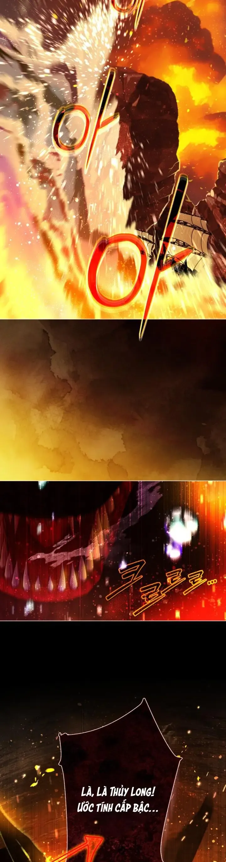 Một Thế Giới Không Có Chị Gái Mà Ai Cũng Yêu Chap 93 - Next Chap 94