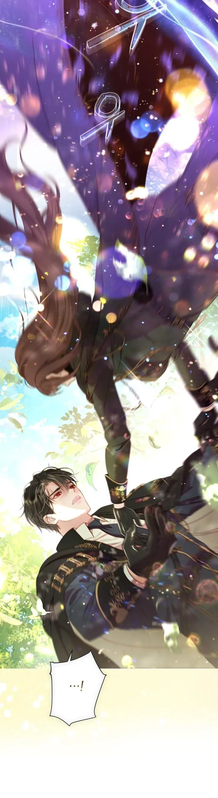 Một Thế Giới Không Có Chị Gái Mà Ai Cũng Yêu Chap 94 - Next Chap 95