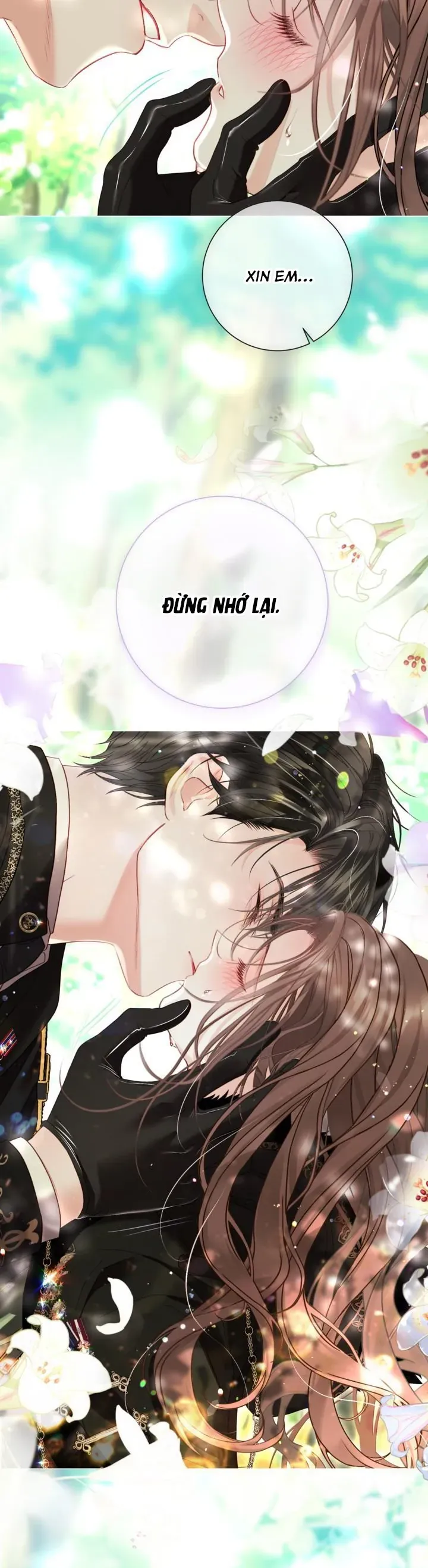 Một Thế Giới Không Có Chị Gái Mà Ai Cũng Yêu Chap 94 - Next Chap 95