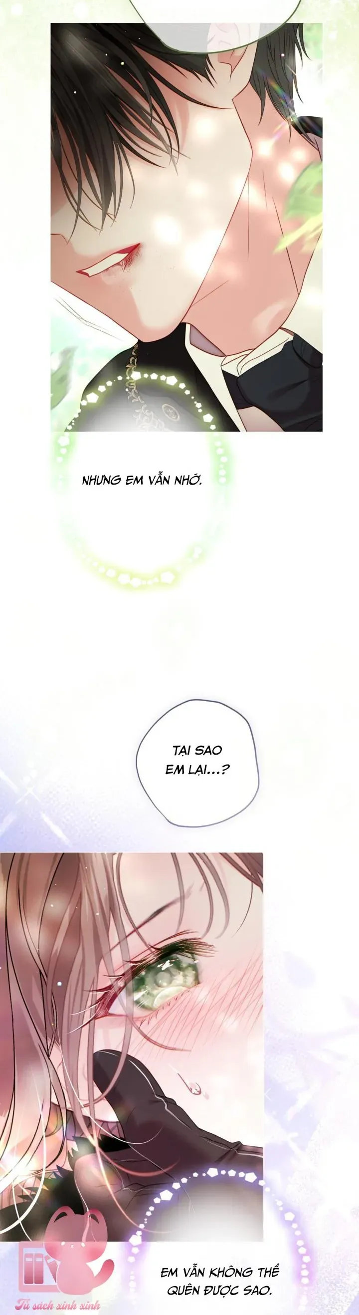 Một Thế Giới Không Có Chị Gái Mà Ai Cũng Yêu Chap 94 - Next Chap 95