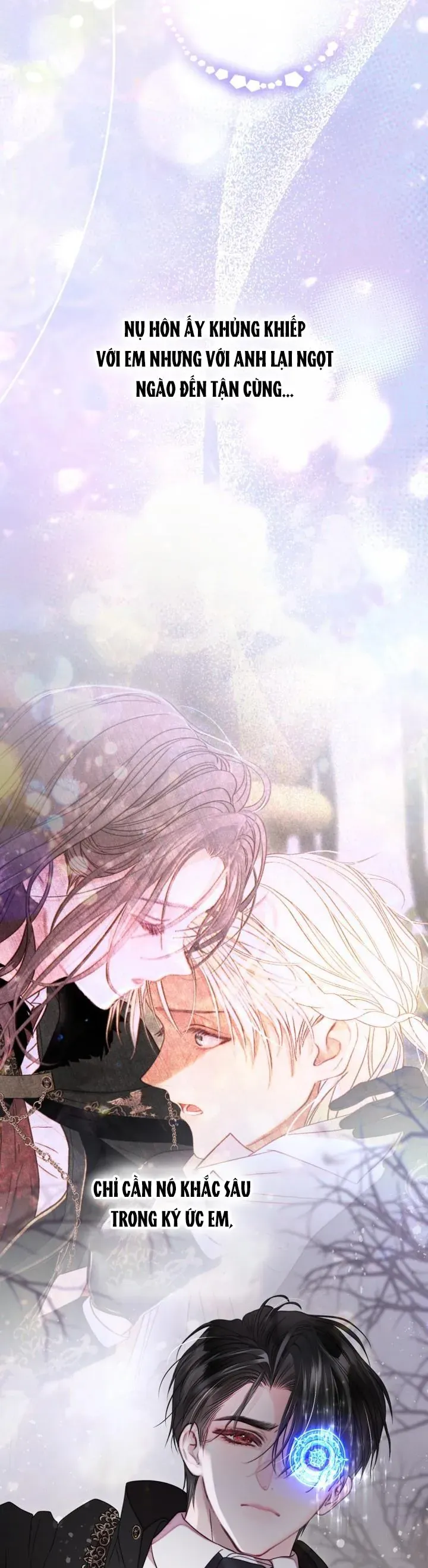Một Thế Giới Không Có Chị Gái Mà Ai Cũng Yêu Chap 94 - Next Chap 95