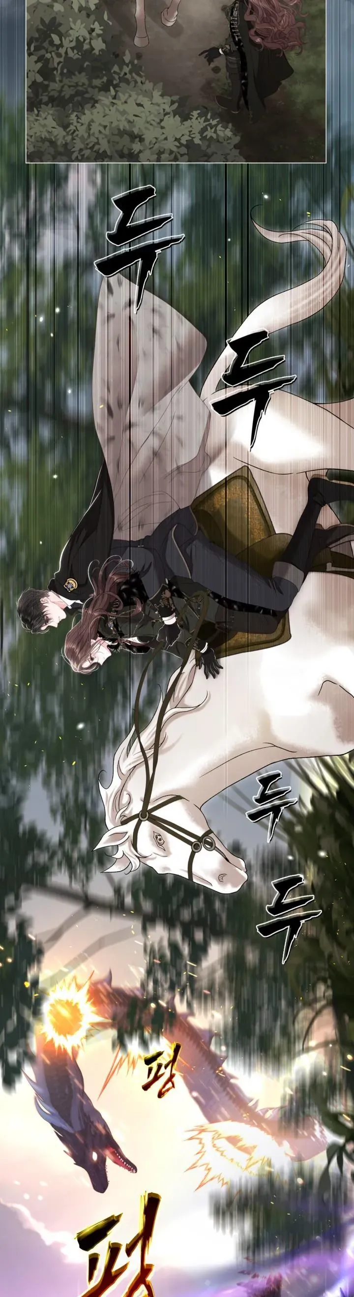 Một Thế Giới Không Có Chị Gái Mà Ai Cũng Yêu Chap 94 - Next Chap 95