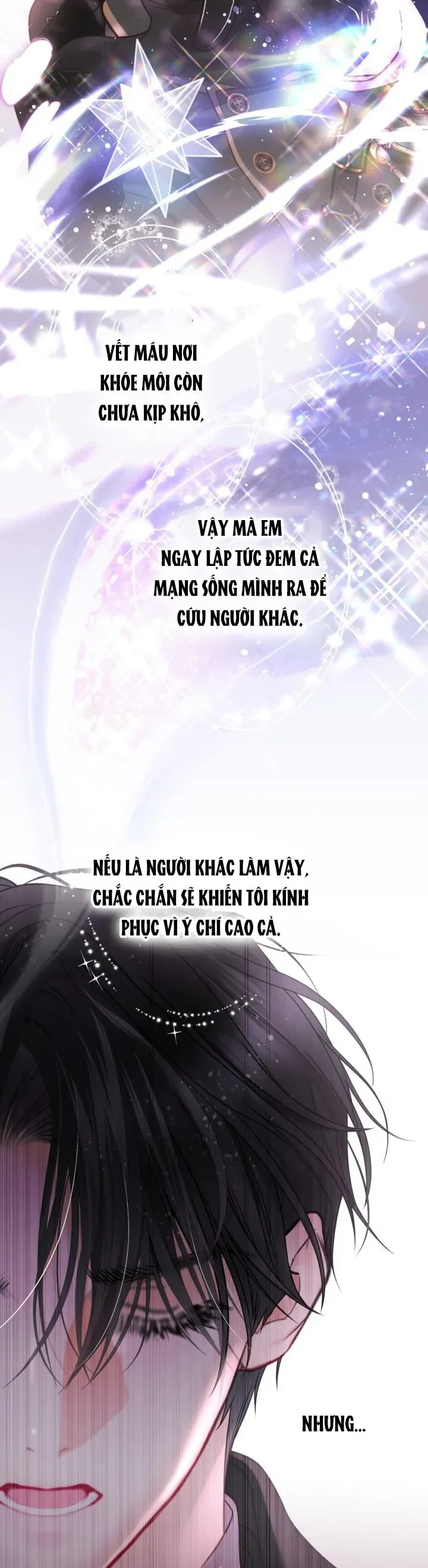 Một Thế Giới Không Có Chị Gái Mà Ai Cũng Yêu Chap 94 - Next Chap 95