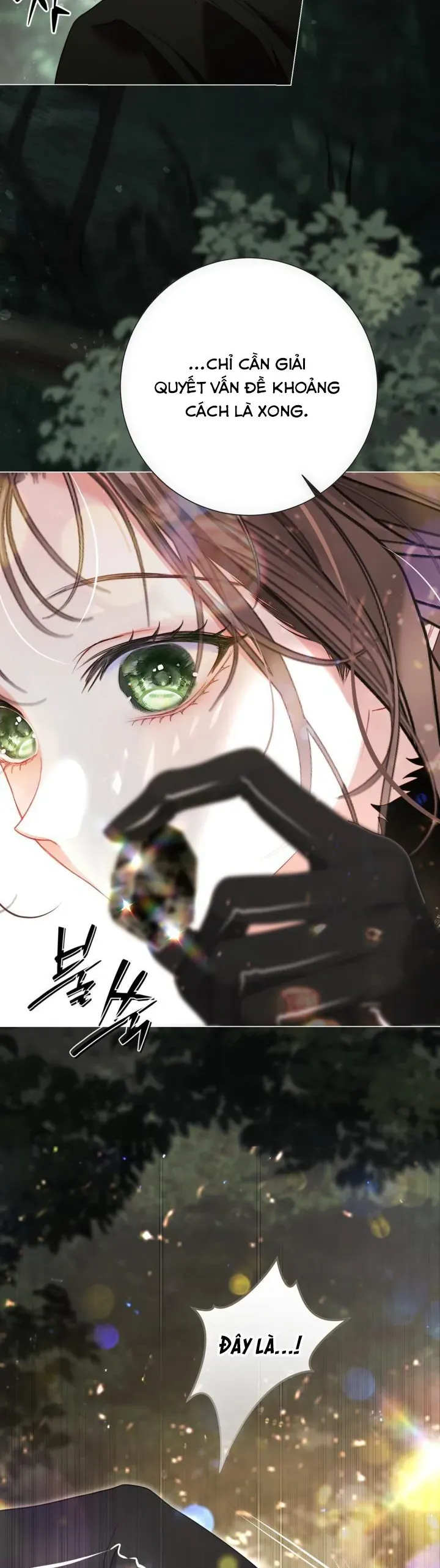 Một Thế Giới Không Có Chị Gái Mà Ai Cũng Yêu Chap 94 - Next Chap 95