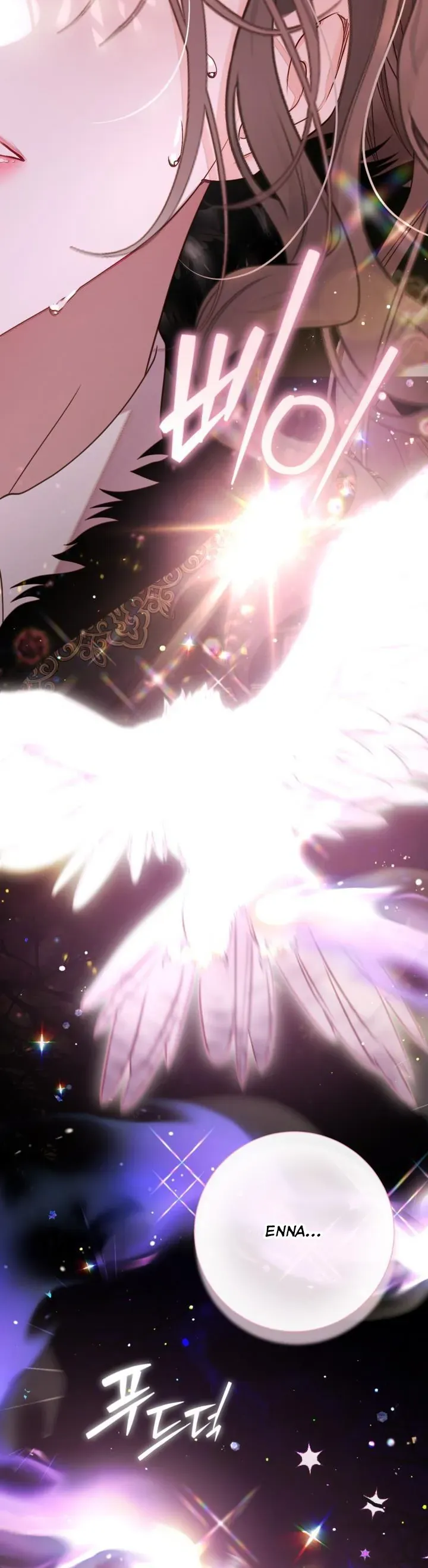 Một Thế Giới Không Có Chị Gái Mà Ai Cũng Yêu Chap 94 - Next Chap 95
