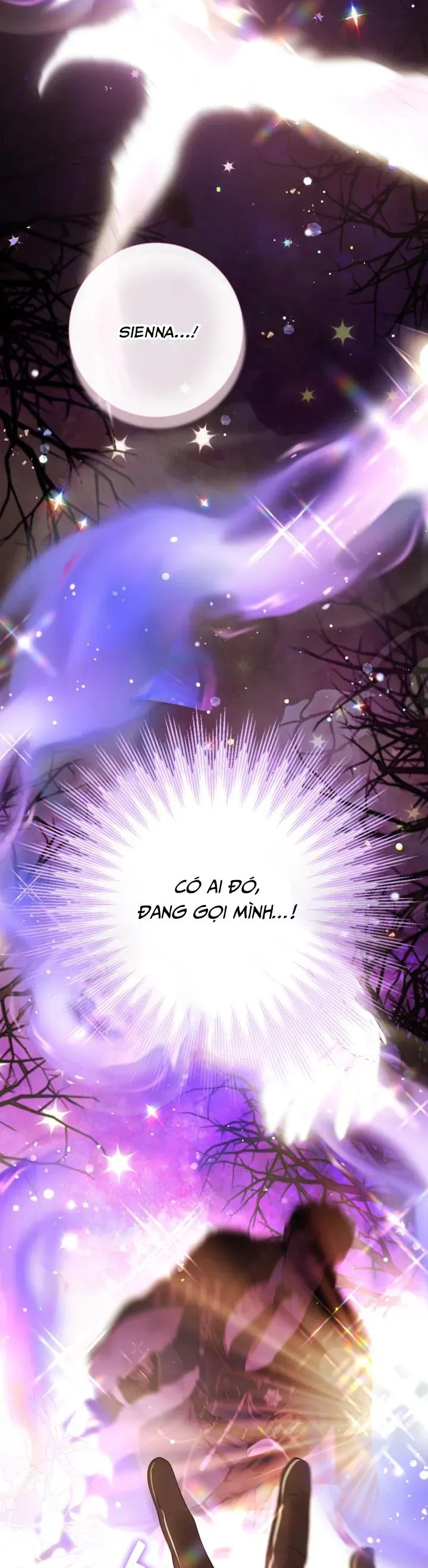 Một Thế Giới Không Có Chị Gái Mà Ai Cũng Yêu Chap 94 - Next Chap 95