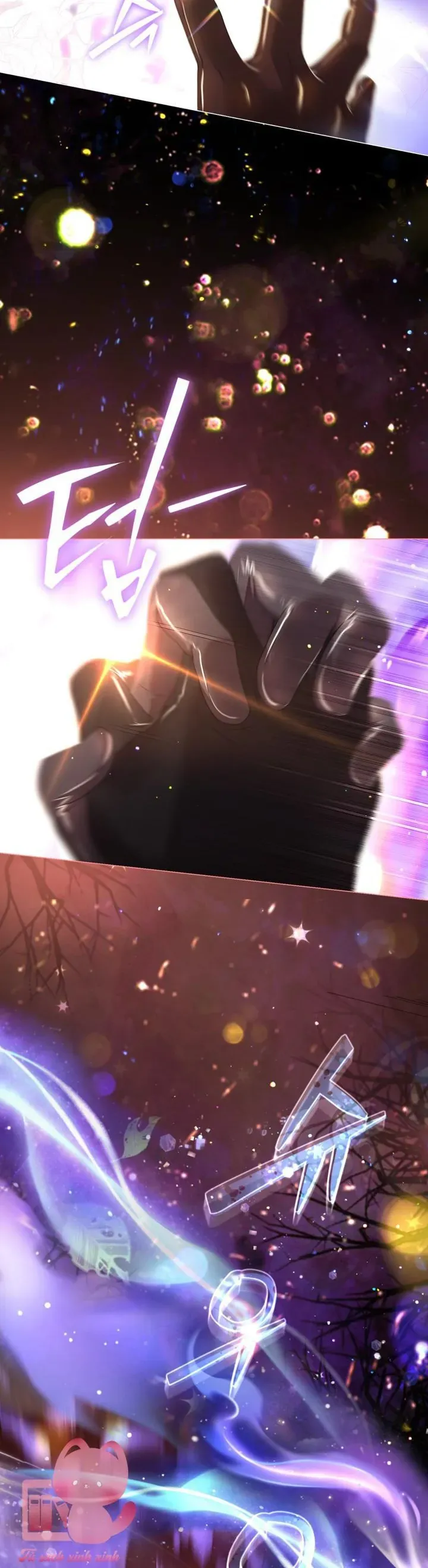 Một Thế Giới Không Có Chị Gái Mà Ai Cũng Yêu Chap 94 - Next Chap 95