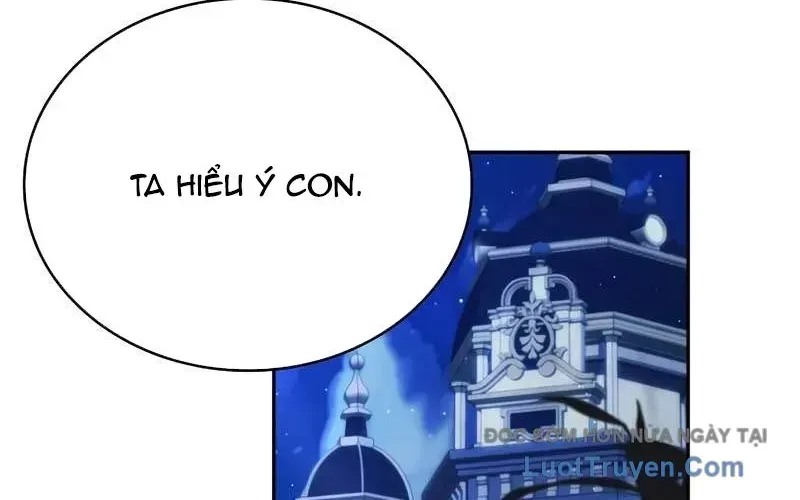Học Viện Minh Triết Chap 31 - Next Chap 32