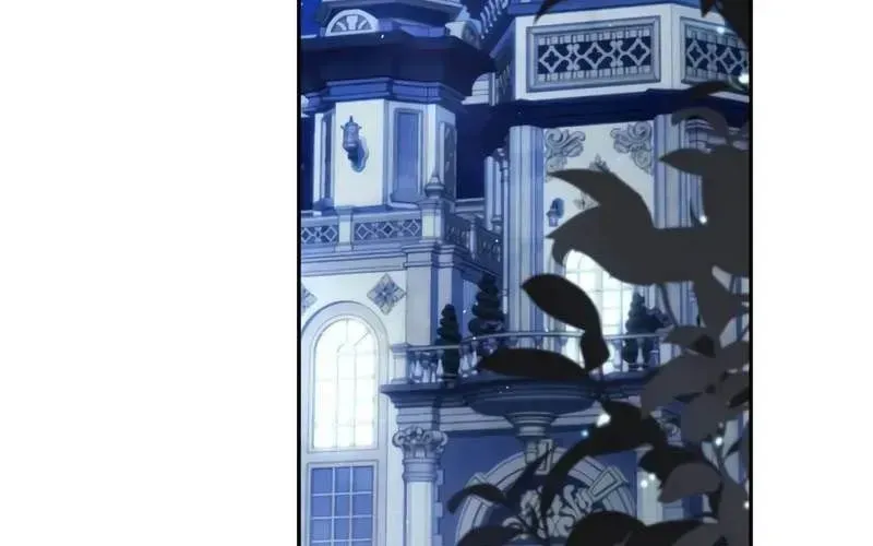 Học Viện Minh Triết Chap 31 - Next Chap 32