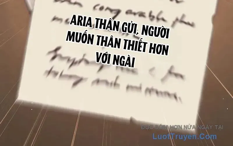 Học Viện Minh Triết Chap 31 - Next Chap 32