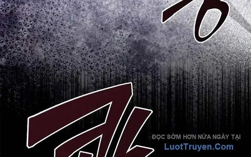 Học Viện Minh Triết Chap 31 - Next Chap 32